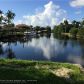 4501 SW 30TH WAY, Fort Lauderdale, FL 33312 ID:10111868