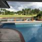 4501 SW 30TH WAY, Fort Lauderdale, FL 33312 ID:10111869