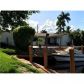 4501 SW 30TH WAY, Fort Lauderdale, FL 33312 ID:10111870