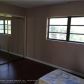 4501 SW 30TH WAY, Fort Lauderdale, FL 33312 ID:10111877