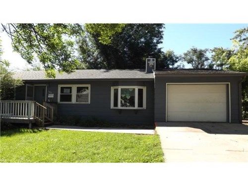 1601 E 14th St, Sioux Falls, SD 57103