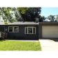 1601 E 14th St, Sioux Falls, SD 57103 ID:10190656