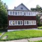 13621 Kirton Ave, Cleveland, OH 44135 ID:10194443