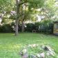 13621 Kirton Ave, Cleveland, OH 44135 ID:10194445