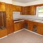 13621 Kirton Ave, Cleveland, OH 44135 ID:10194447