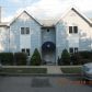 5 Jefferson St Unit 2, Clifton, NJ 07014 ID:10074337