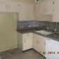 5 Jefferson St Unit 2, Clifton, NJ 07014 ID:10074338