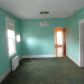 105 Home St, Somerset, NJ 08873 ID:10074355