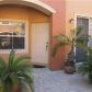 5010 S HARBOR ISLES DR # 2408, Fort Lauderdale, FL 33312 ID:10082001