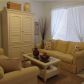 5010 S HARBOR ISLES DR # 2408, Fort Lauderdale, FL 33312 ID:10082003