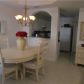 5010 S HARBOR ISLES DR # 2408, Fort Lauderdale, FL 33312 ID:10082004