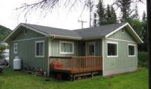 233 W Fairview Avenue Homer, AK 99603