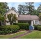 7145 Northgreen Drive, Atlanta, GA 30328 ID:10188003