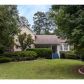 7145 Northgreen Drive, Atlanta, GA 30328 ID:10188004