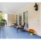 7145 Northgreen Drive, Atlanta, GA 30328 ID:10188005