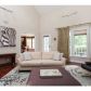 7145 Northgreen Drive, Atlanta, GA 30328 ID:10188006