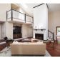 7145 Northgreen Drive, Atlanta, GA 30328 ID:10188007