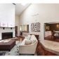 7145 Northgreen Drive, Atlanta, GA 30328 ID:10188008