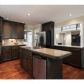 7145 Northgreen Drive, Atlanta, GA 30328 ID:10188010