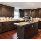 7145 Northgreen Drive, Atlanta, GA 30328 ID:10188011