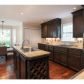 7145 Northgreen Drive, Atlanta, GA 30328 ID:10188012