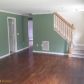 124 Cap Lane, Middlesex, NJ 08846 ID:10074304