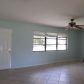 367 NW Byron St, Port Saint Lucie, FL 34983 ID:10187513