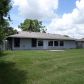 367 NW Byron St, Port Saint Lucie, FL 34983 ID:10187514