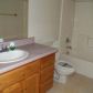 161 Summer Meadow Dr, Thomasville, GA 31757 ID:10187817