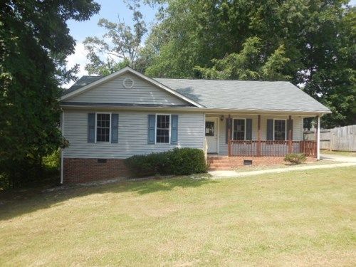 1117 Picard St, Greensboro, NC 27405