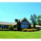 232 Lakewood Drive Se, Calhoun, GA 30701 ID:10098125