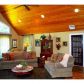 232 Lakewood Drive Se, Calhoun, GA 30701 ID:10098127