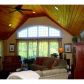 232 Lakewood Drive Se, Calhoun, GA 30701 ID:10098128