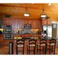 232 Lakewood Drive Se, Calhoun, GA 30701 ID:10098129