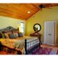 232 Lakewood Drive Se, Calhoun, GA 30701 ID:10098134