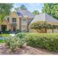 125 Ridgetree Lane, Marietta, GA 30068 ID:10172115