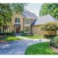 125 Ridgetree Lane, Marietta, GA 30068 ID:10172116