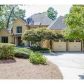 125 Ridgetree Lane, Marietta, GA 30068 ID:10172117