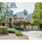 125 Ridgetree Lane, Marietta, GA 30068 ID:10172118