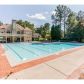 125 Ridgetree Lane, Marietta, GA 30068 ID:10172119