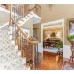 125 Ridgetree Lane, Marietta, GA 30068 ID:10172121