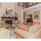 125 Ridgetree Lane, Marietta, GA 30068 ID:10172122