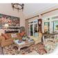 125 Ridgetree Lane, Marietta, GA 30068 ID:10172123