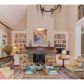 125 Ridgetree Lane, Marietta, GA 30068 ID:10172124