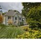 121 Ridgetree Lane, Marietta, GA 30068 ID:10172126