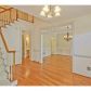 121 Ridgetree Lane, Marietta, GA 30068 ID:10172127