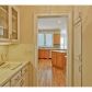 121 Ridgetree Lane, Marietta, GA 30068 ID:10172128