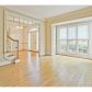 121 Ridgetree Lane, Marietta, GA 30068 ID:10172129