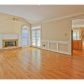 121 Ridgetree Lane, Marietta, GA 30068 ID:10172130