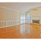 121 Ridgetree Lane, Marietta, GA 30068 ID:10172131